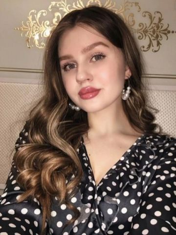 Проститутка Алиса